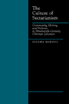 The Culture of Sectarianism@